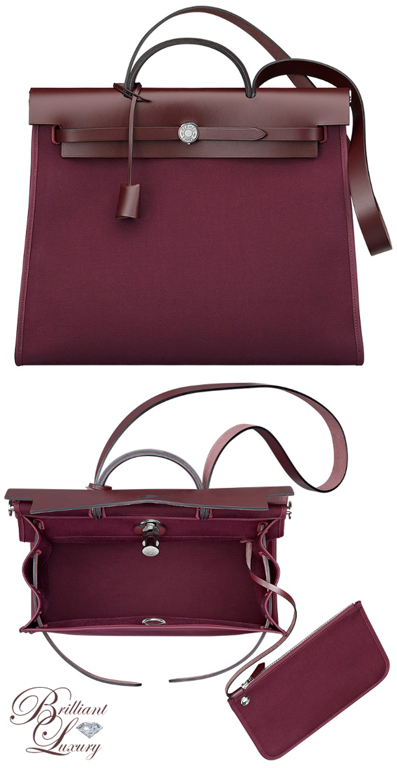 Luxury accessories│shoes│bags│jewelry│Designer Color Trends