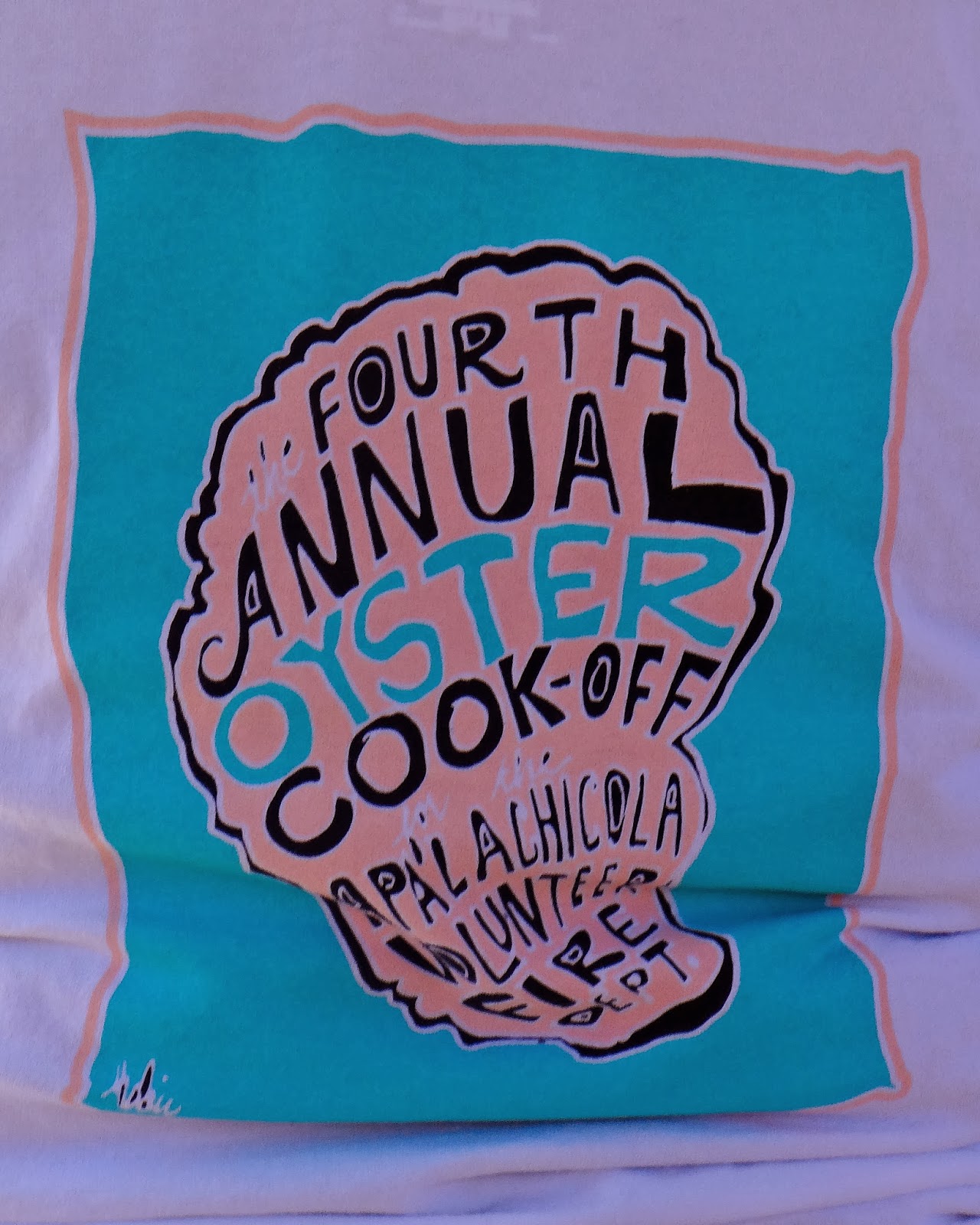 Oyster Radio Everything you ever wanted to know about oysters on