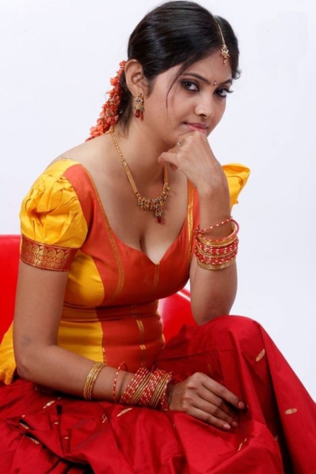 Porn Tamil Actress Nude - Porn Pics