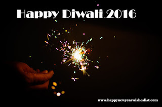 Happy Deepawali Images Happy-Deepawali-Images