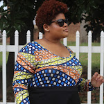 Natural Hair Salon Taji Shabu Raleigh Nc Fabellis