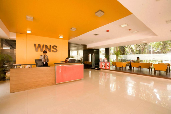 WNS Mega Job Fair Opening for Back office Process - PrepareInterview.com