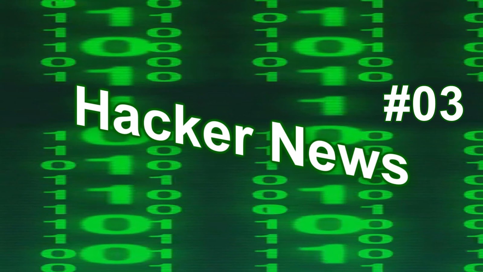 darknet forum tk hudra darknet forum tk hudra