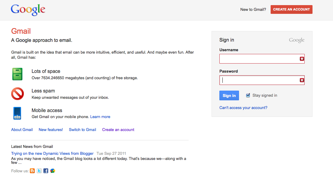 Variant agree google new interface sucks impossible the Have thought google new interface sucks improbable