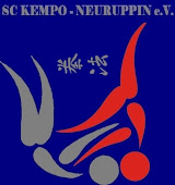 SC Kempo- Neuruppin e.V.