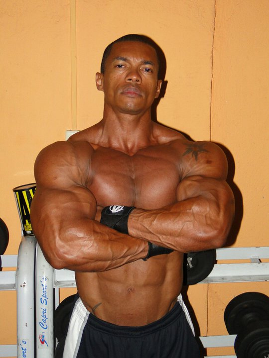 World Bodybuilders Brazilian Muscles For Sunday Isaac Alves world-bodybuilders-brazilian-muscles-for-sunday-isaac-alves