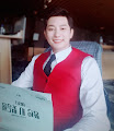 PARK SI HOO