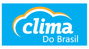 CLIMA DO BRASIL