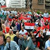 250 ألفاً من مصريّي الخارج صوّتوا حتى اليوم الرابع من «الرئاسية»