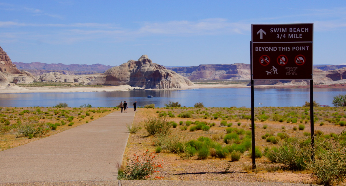 Joani David S Travels Tuesday May 14 2019 Hanging Gardens