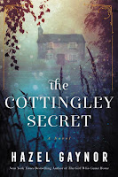 The Cottingley Secret by Hazel Gaynor