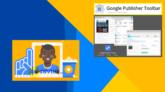 Sugeng Klik Iklan Adsense: Panduan Lengkap Menuju Pendapatan yang Konsisten