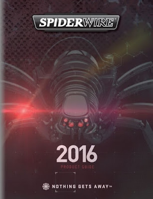 http://s7d5.scene7.com/s7viewers/html5/eCatalogViewer.html?emailurl=http://s7d5.scene7.com/s7/emailFriend&serverUrl=http://s7d5.scene7.com/is/image/&config=Scene7SharedAssets/Universal_HTML5_eCatalog_Adv&contenturl=http://s7d5.scene7.com/skins/&asset=purefishing/2016_SPIDERWIRE_ECATALOG