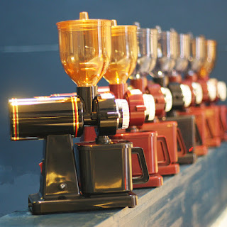 [Image: IMG_3956.JPG]