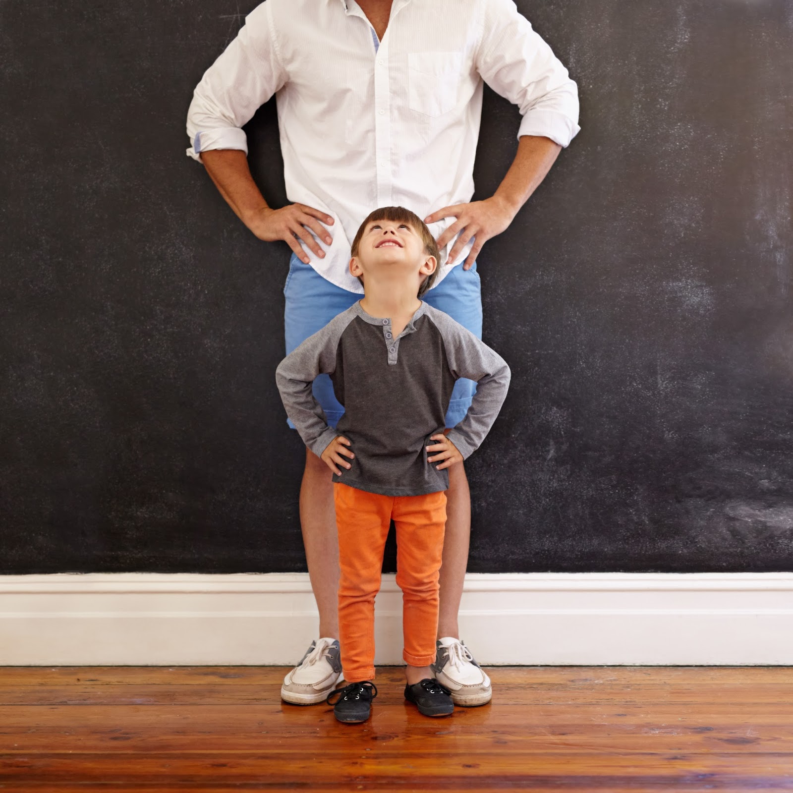 NYC Psychotherapy Blog How the Defense Mechanism of Idealization Can