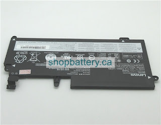  LENOVO 01AV401 2-cell laptop batteries