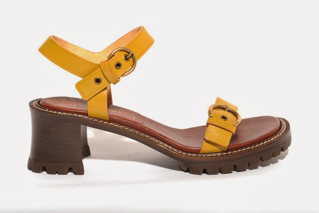 marc-jacobs-elblogdepatricia-shoes-calzado-scarpe-calzado-tendencias-sandalias