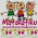 avatar icon