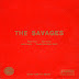  The Savages & The Camillos  (Heimatliche Klaenge Vol.115)