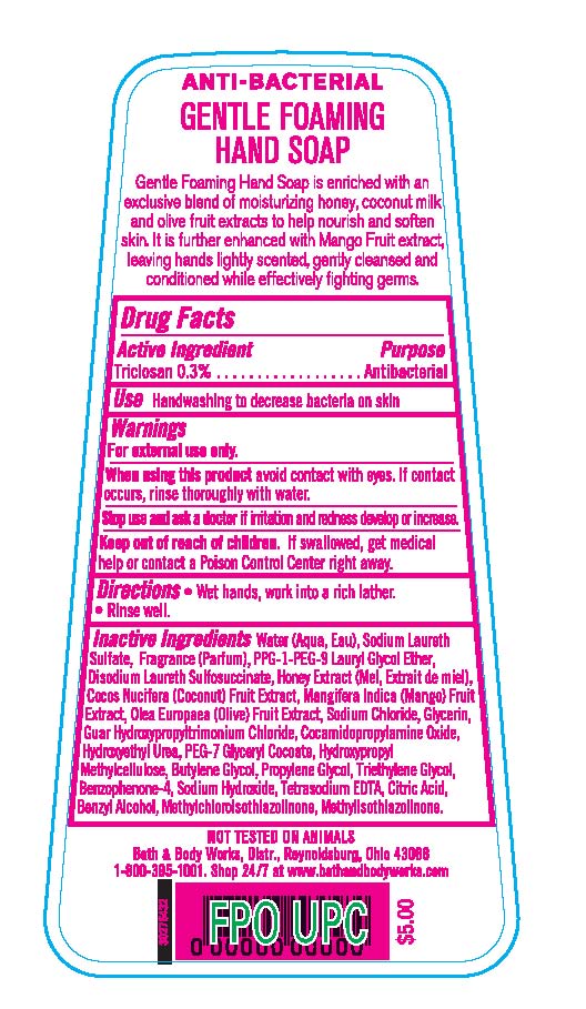 Glycol PropyleneHazardous to your Health. It's in EVERYTHING!