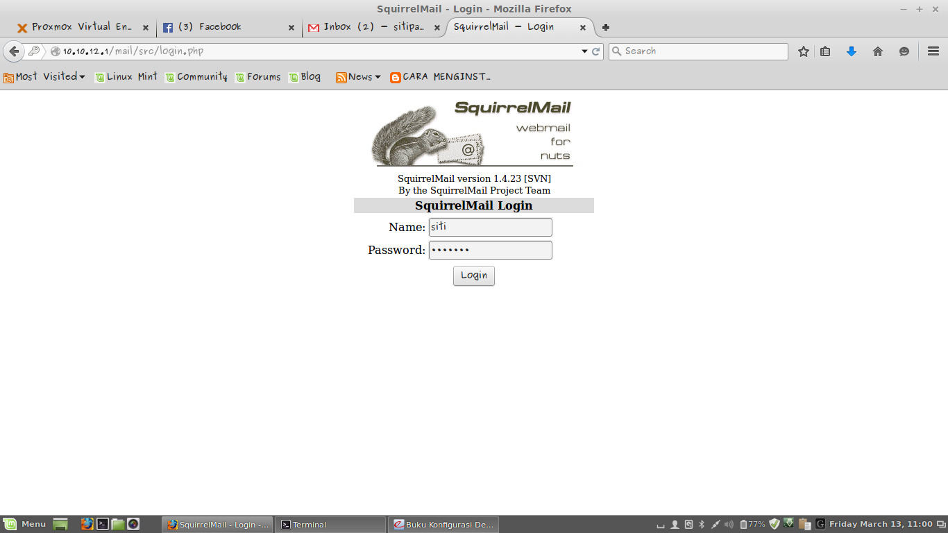 Mail. Mail src. Mail src. Mail src. Squirrel webmail.
