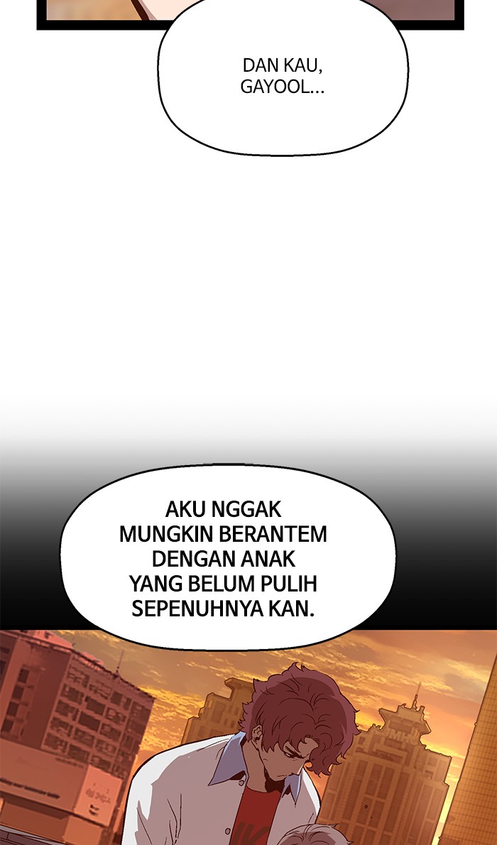 читать манхву герой вернулся. читать манхву герой вернулся. читать манхву герой вернулся. читать манхву герой вернулся. читать манхву герой вернулся.