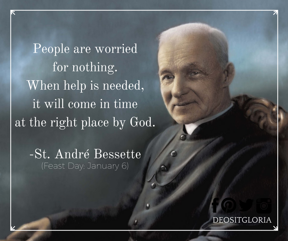 REFLECTIONS A GUIDE TO LIFE'S JOURNEY PEOPLE ARE WORRIED FOR NOTHING