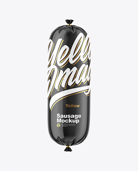 Download Vlsgtwpsktlkim Yellowimages Mockups