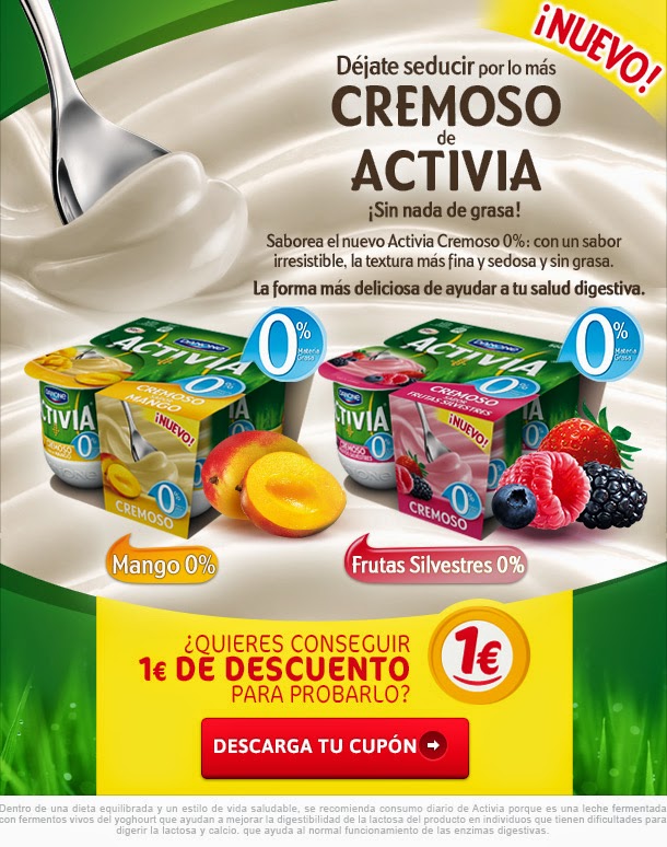 http://www.alimentasonrisas.es/es/promos/cupon_activia_cremosos_NL_28_3_14_6728.html