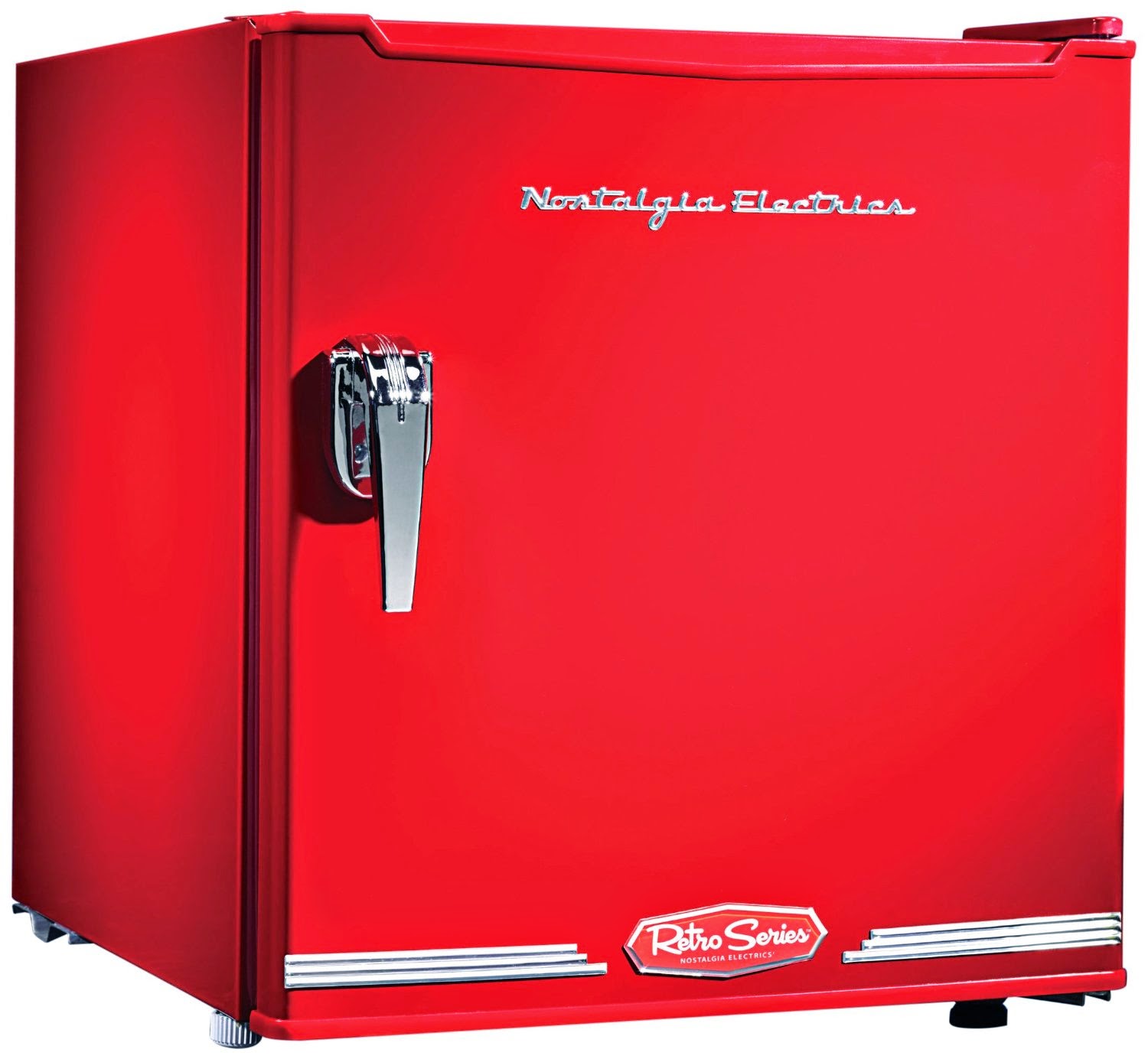 retro fridge red retro fridge