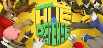 hue-defense-pc-cover-www.ovagames.com