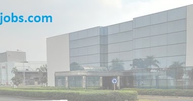 Lowongan Kerja Pt Toyo Denso Indonesia Juli 2019 Bukajobs Com