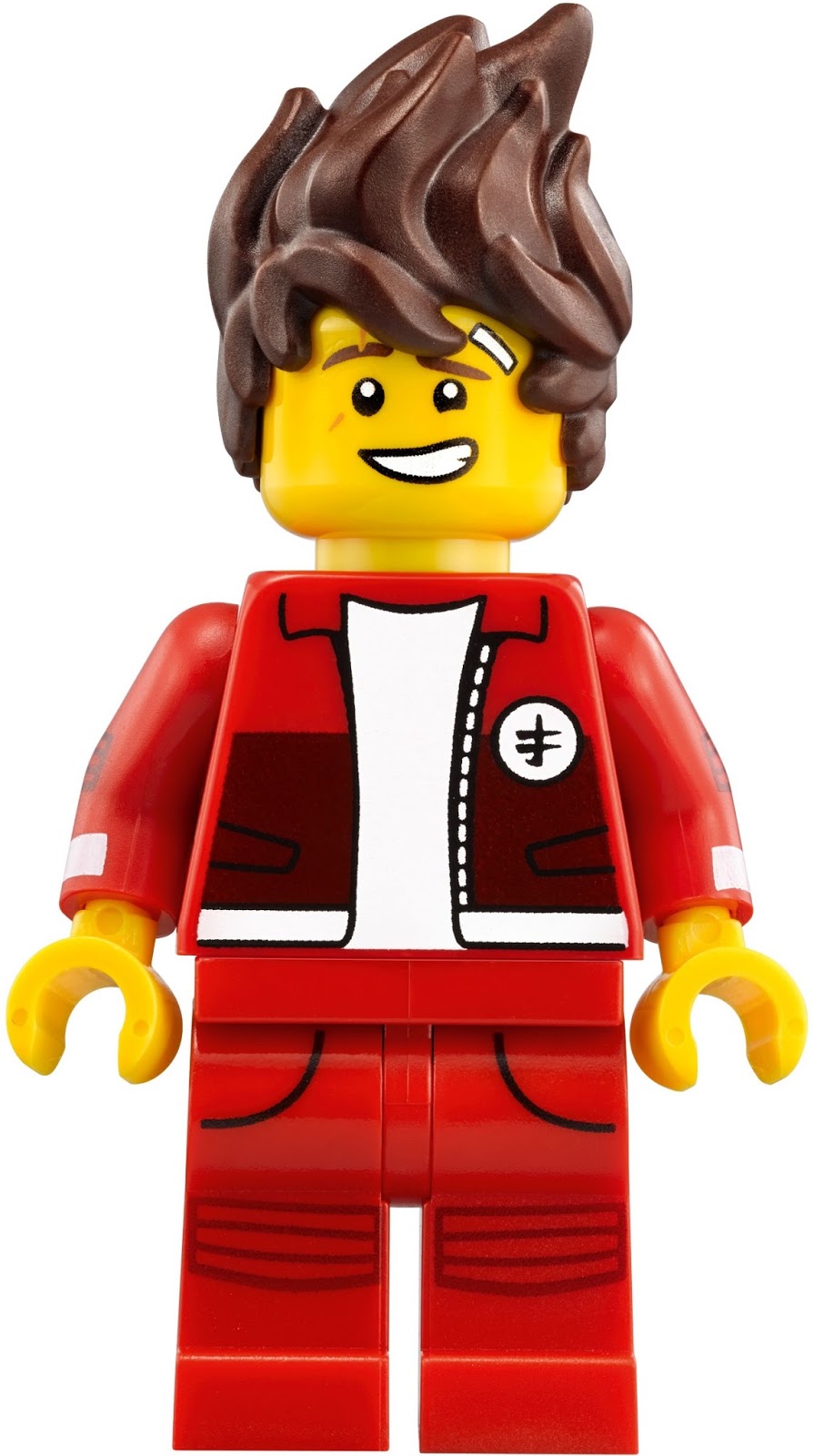 star wars clone wars lego characters