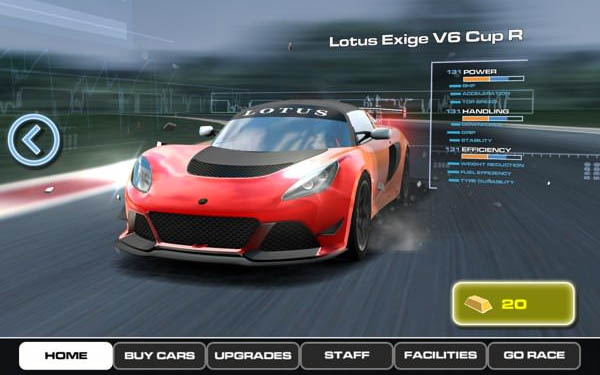 Download game balap mobil offline untuk laptop windows 10 Download game balap mobil offline untuk laptop windows 10