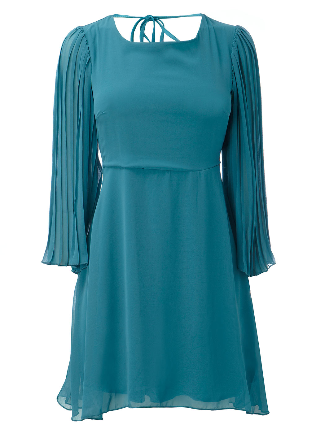 LF DesignDesigner Clothing UK Элегантные женские платья СТОК