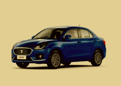 2019 Best family car in india