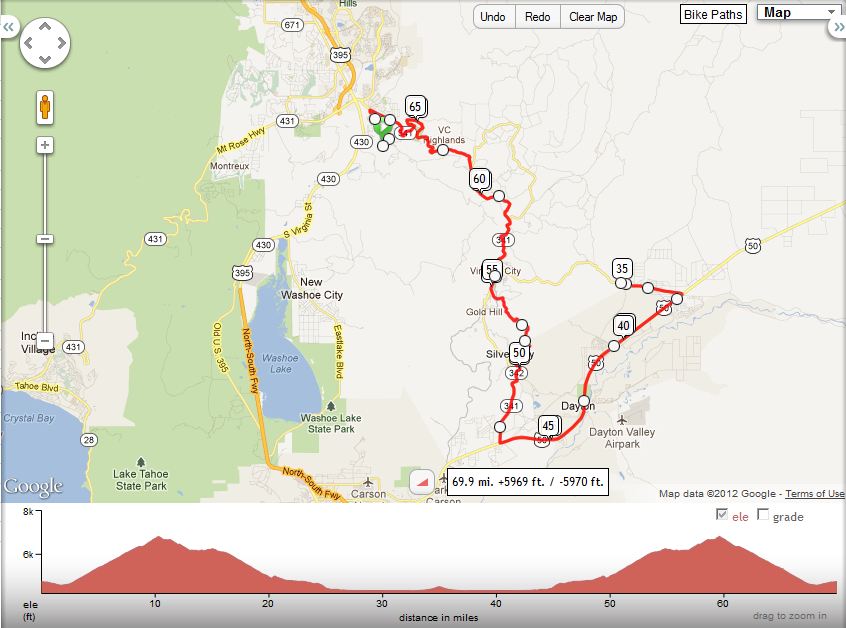 12 Mile Canyon Utah Map Map of world
