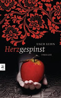 http://www.randomhouse.de/ebook/Herzgespinst/Usch-Luhn/e419048.rhd
