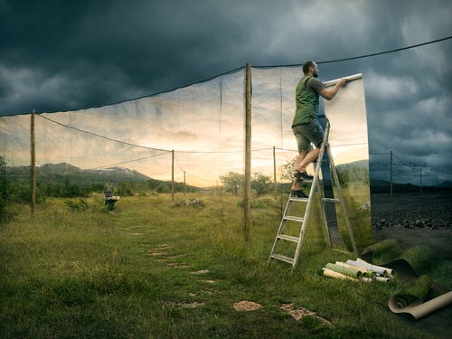 00-Erik-Johansson-Photography-and-Photo-Manipulations-in-Surreal-Worlds