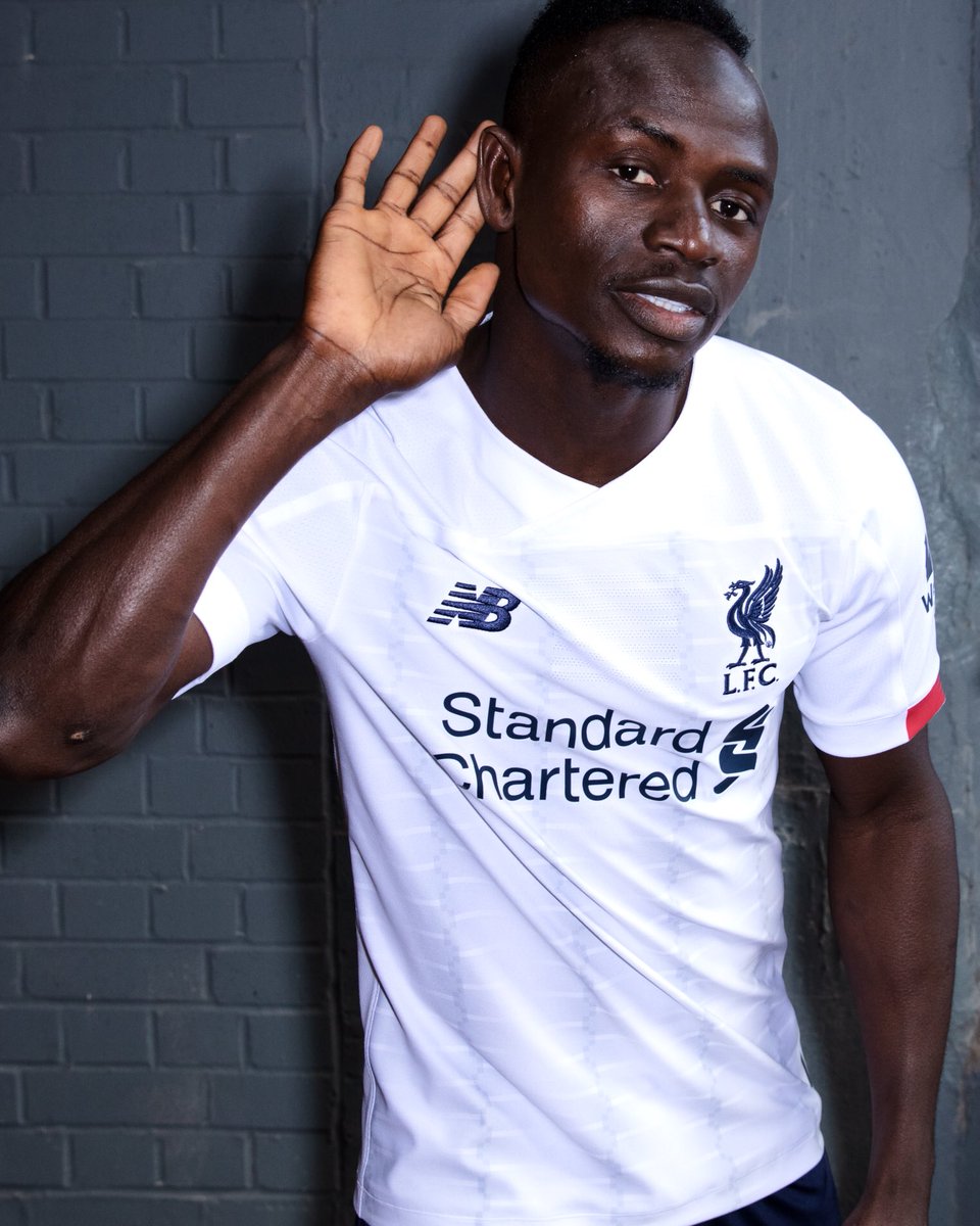 Liverpool 1920 Away Kit Released Footy Headlines Liverpool 1920 Away Kit Released Footy Headlines