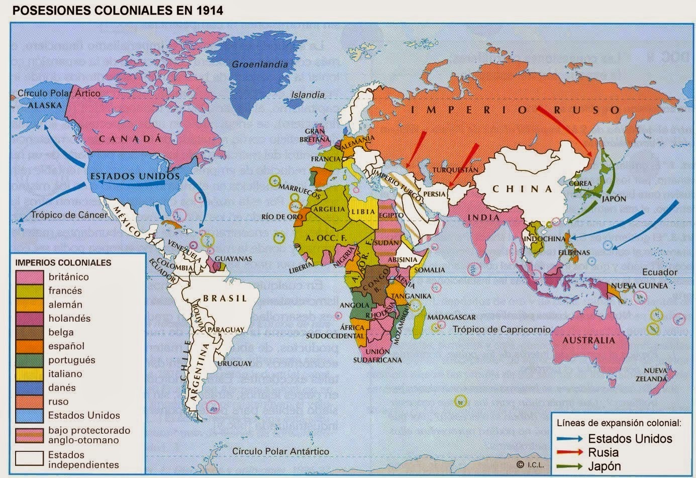 el impacto social del colonialismo El neoliberalismo en el poder ha trasnformado la naturaleza de las politicas y las relaciones politicas e interestatales el hecho politico es la aparicion de un sistema politico neoautoritario bajo el disfraz del proceso electoral. el impacto social del colonialismo El neoliberalismo en el poder ha trasnformado la naturaleza de las politicas y las relaciones politicas e interestatales el hecho politico es la aparicion de un sistema politico neoautoritario bajo el disfraz del proceso electoral.