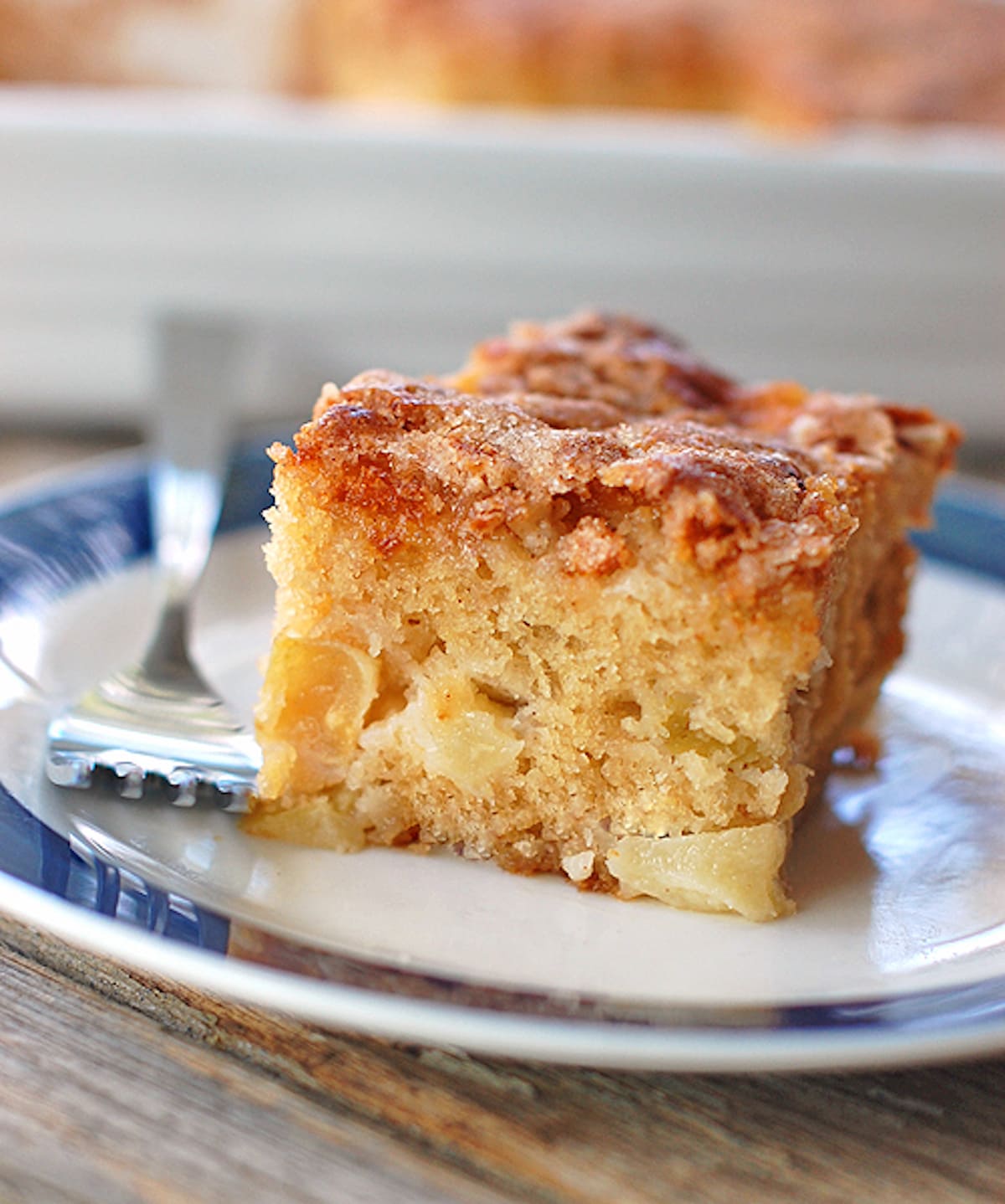 Cinnamon Sugar Apple Cake #cinnamon #sugar #apple #applerecipes #cake #cakerecipes #dessert #dessertrecipes Cinnamon Sugar Apple Cake #cinnamon #sugar #apple #applerecipes #cake #cakerecipes #dessert #dessertrecipes
