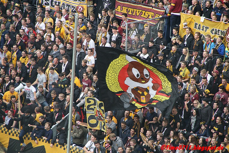 Douglas Vasarolj Eredeti Parfumot Es Sminket Online Douglas