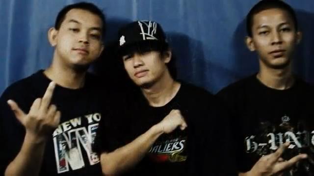 Ye` Lay Live Show Feat ( ရဲေလး ) Myanmar Music Video Mp3