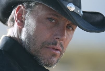 DansDreamDudes: Max Ryan