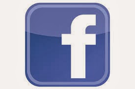 Find Me on Facebook