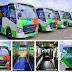 DOTr: 45 modern jeepneys to ply Vista Mall Iloilo routes starting July 31