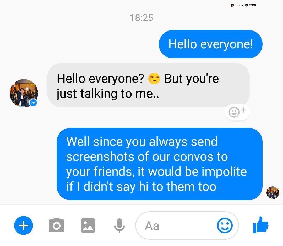 Send screenshot перевод. Paypal скрин. Paypal скриншот баланса. Send screenshot перевод. Send screenshot перевод.