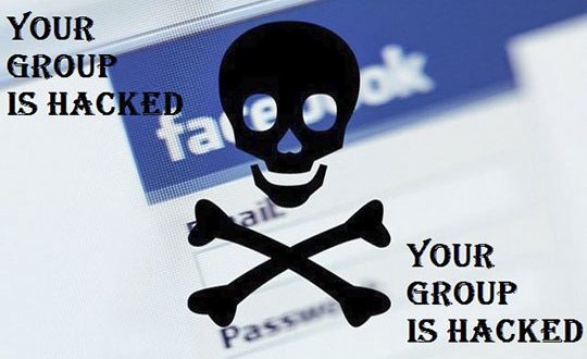 Facebook;