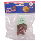 Littlest Pet Shop Singles Beagle (#77) Pet Littlest Pet Shop Singles Beagle (#77) Pet